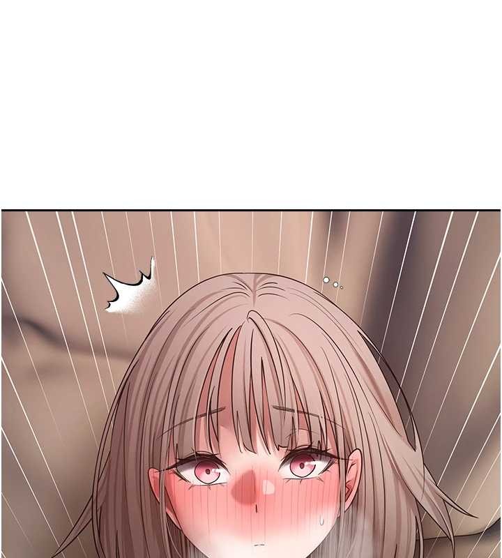 幣轉人生第61話-床榻上的真情告白