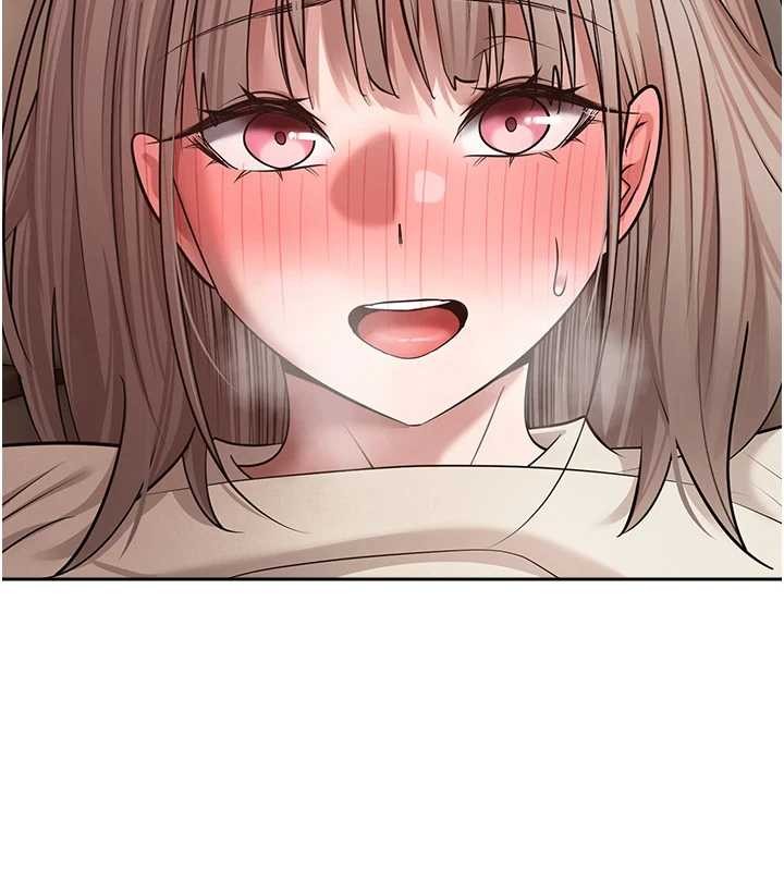 幣轉人生第61話-床榻上的真情告白