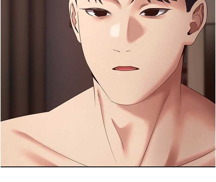 幣轉人生第61話-床榻上的真情告白