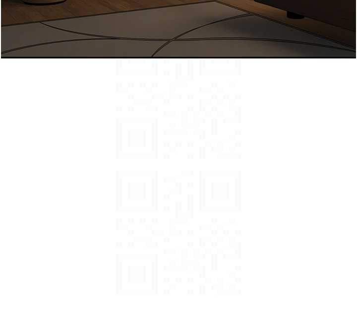 幣轉人生第61話-床榻上的真情告白