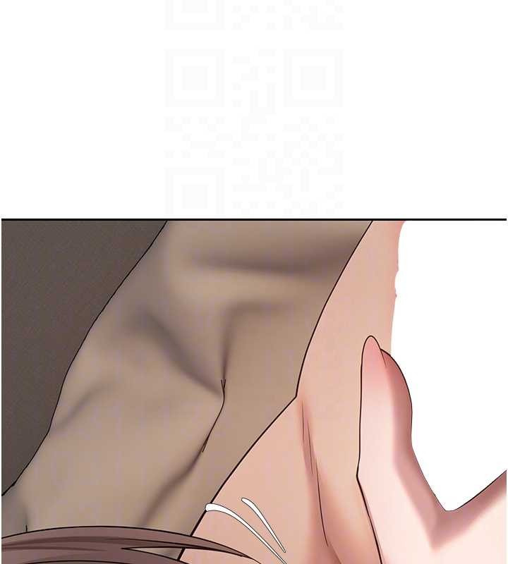 幣轉人生第61話-床榻上的真情告白