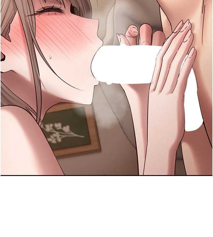 幣轉人生第61話-床榻上的真情告白