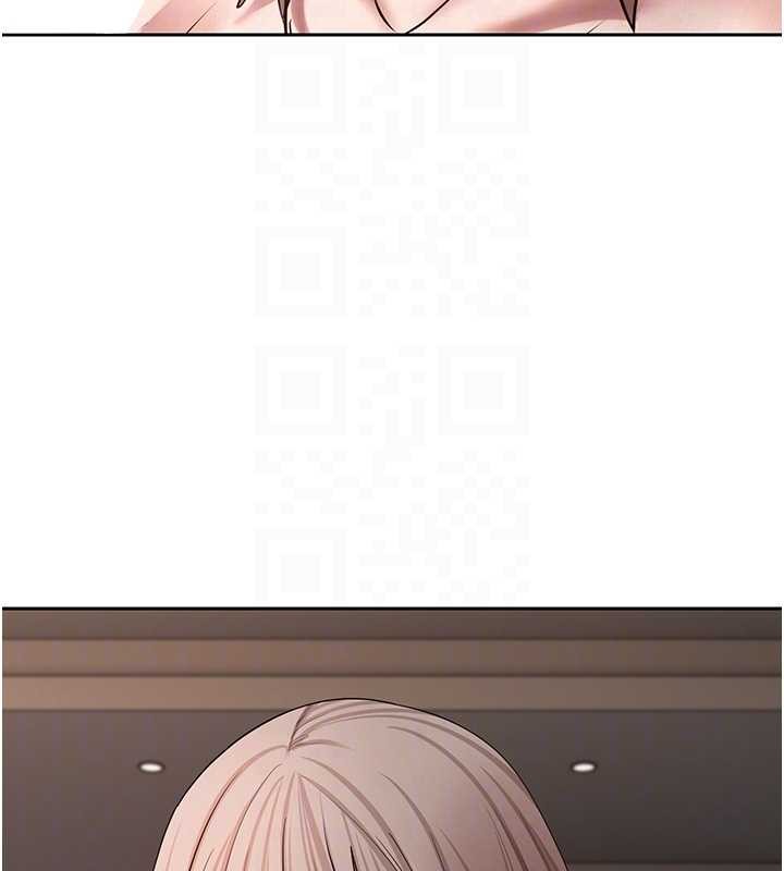 幣轉人生第61話-床榻上的真情告白