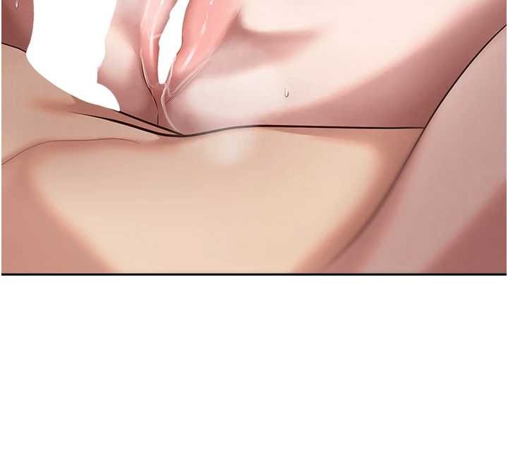 幣轉人生第61話-床榻上的真情告白