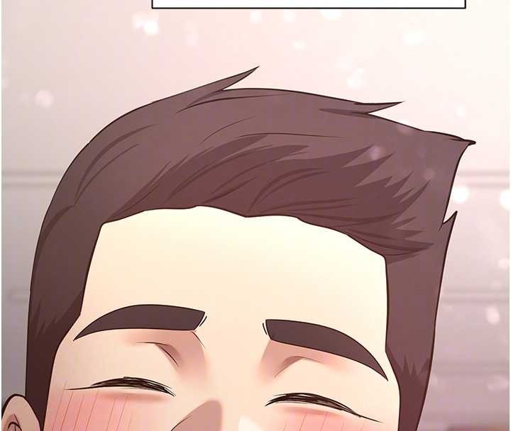 幣轉人生第61話-床榻上的真情告白