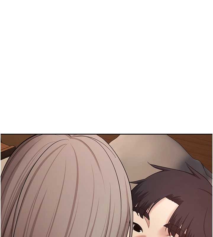 幣轉人生第61話-床榻上的真情告白