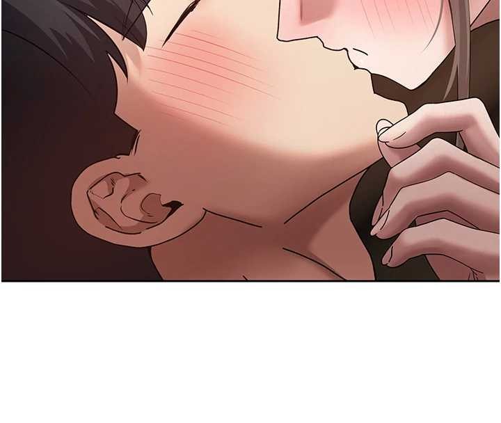 幣轉人生第61話-床榻上的真情告白