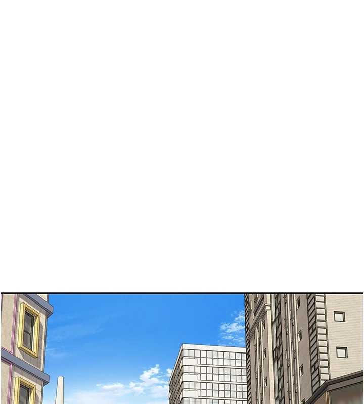 幣轉人生第61話-床榻上的真情告白