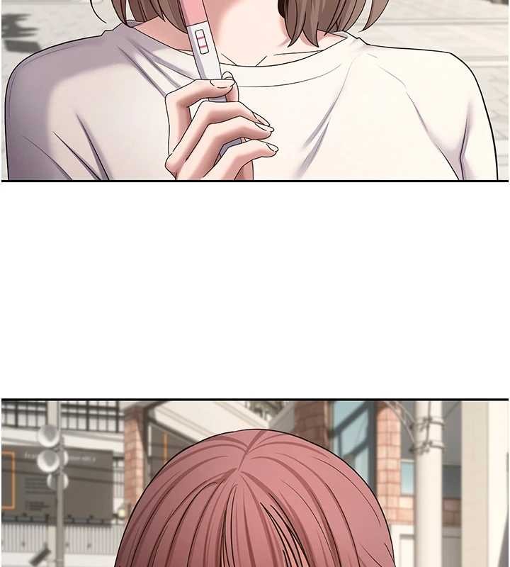 幣轉人生第61話-床榻上的真情告白