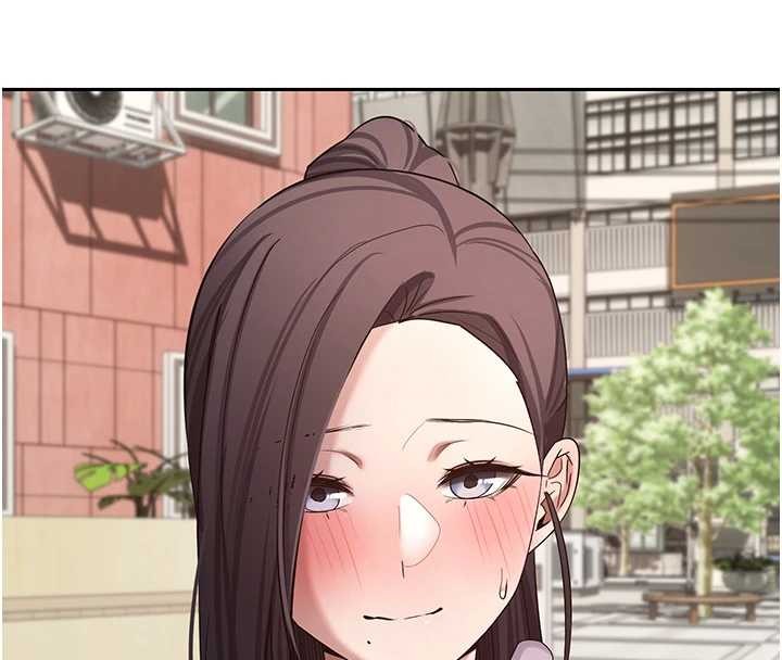 幣轉人生第61話-床榻上的真情告白