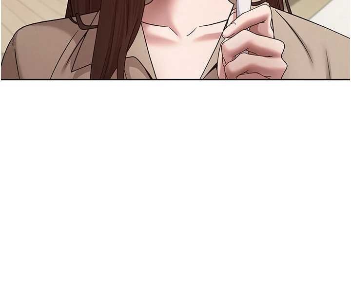 幣轉人生第61話-床榻上的真情告白