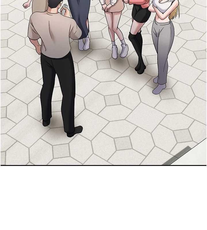 幣轉人生第61話-床榻上的真情告白