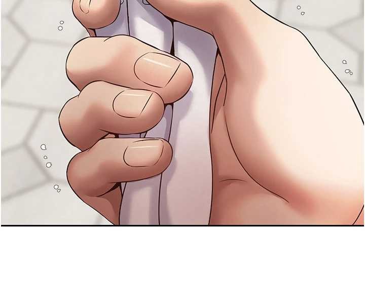 幣轉人生第61話-床榻上的真情告白