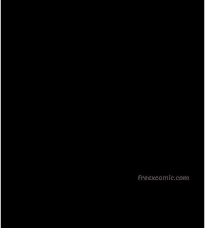 屍變家園:以身相許第33話-被愛撫到淫水氾濫