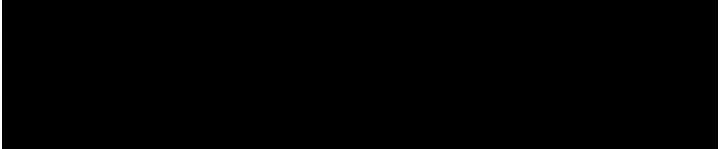 屍變家園:以身相許第33話-被愛撫到淫水氾濫