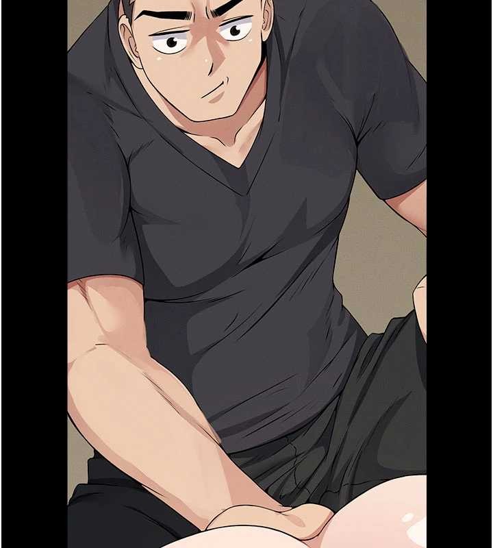 屍變家園:以身相許第33話-被愛撫到淫水氾濫