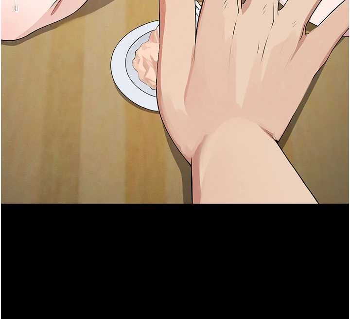 屍變家園:以身相許第33話-被愛撫到淫水氾濫