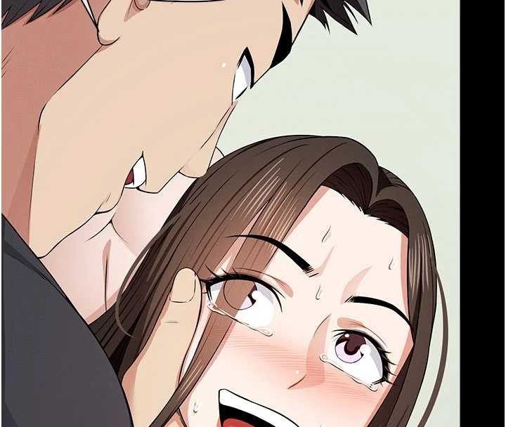 屍變家園:以身相許第33話-被愛撫到淫水氾濫