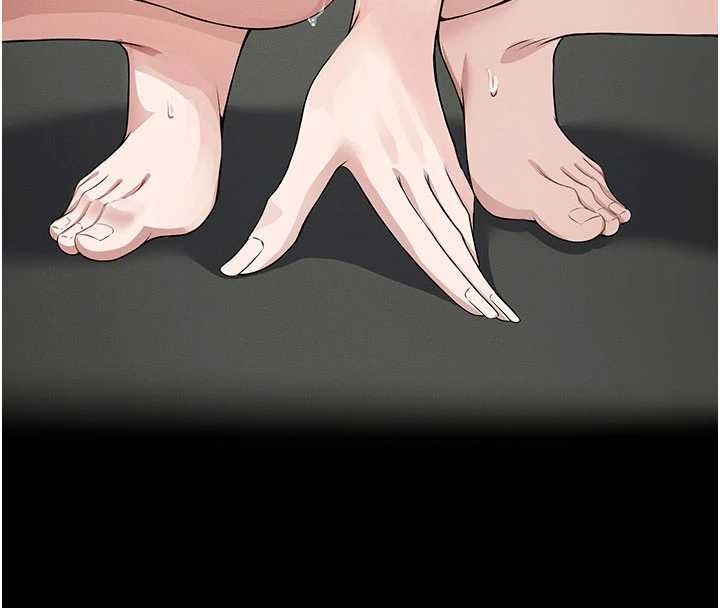 屍變家園:以身相許第33話-被愛撫到淫水氾濫