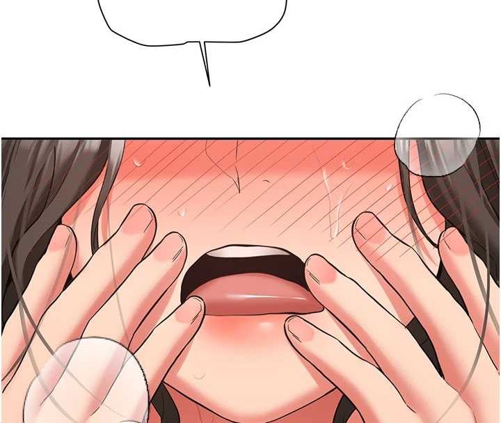 新生老司機第23話-阻止呻吟的方法