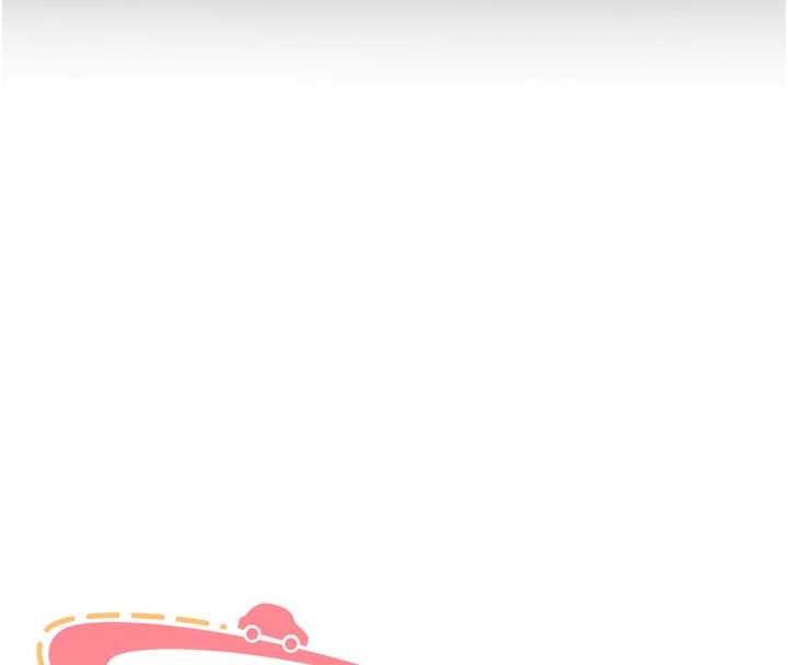 新生老司機第23話-阻止呻吟的方法