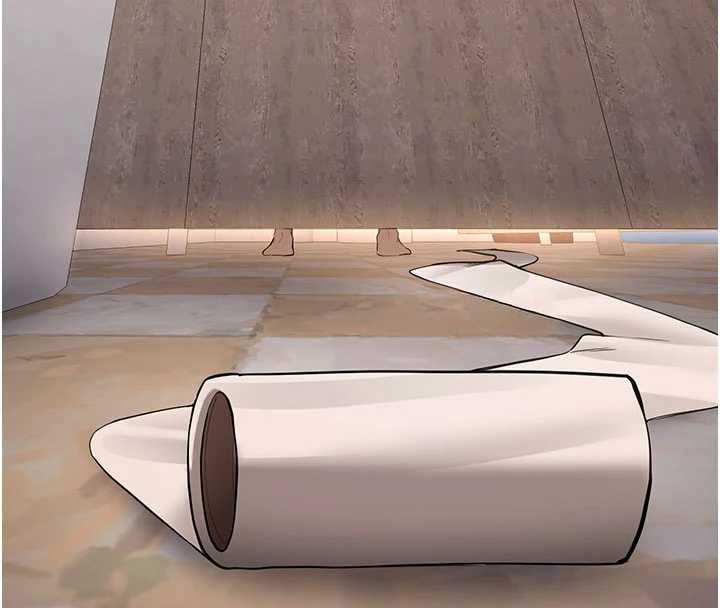 新生老司機第23話-阻止呻吟的方法