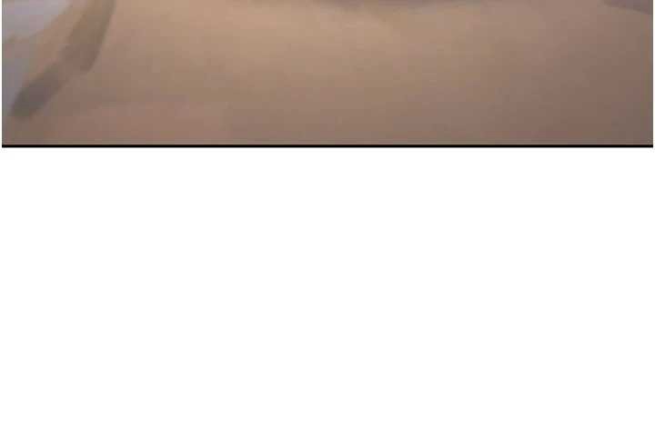 新生老司機第23話-阻止呻吟的方法