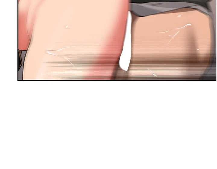 新生老司機第23話-阻止呻吟的方法