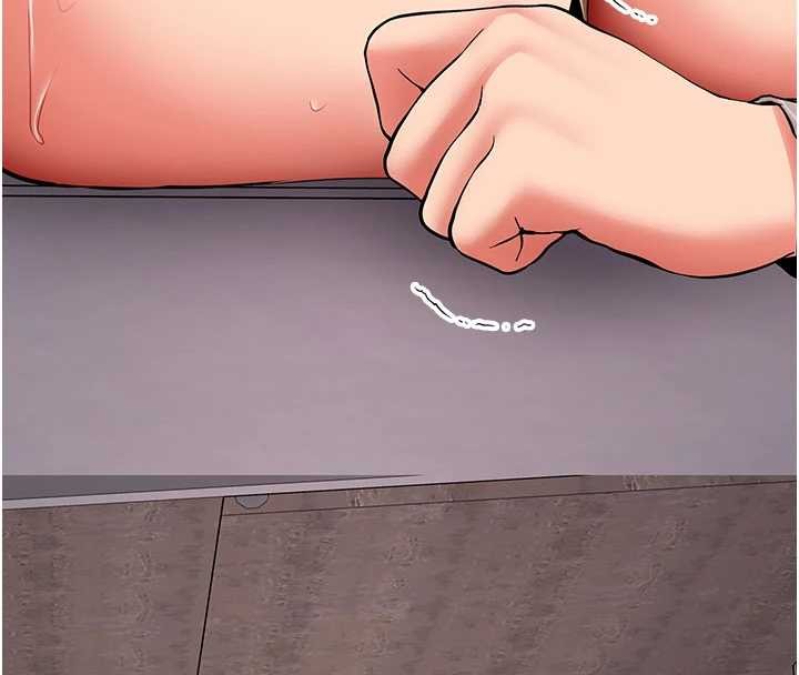 新生老司機第23話-阻止呻吟的方法