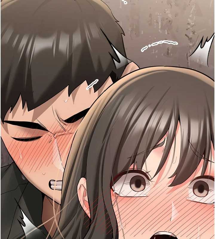 新生老司機第23話-阻止呻吟的方法