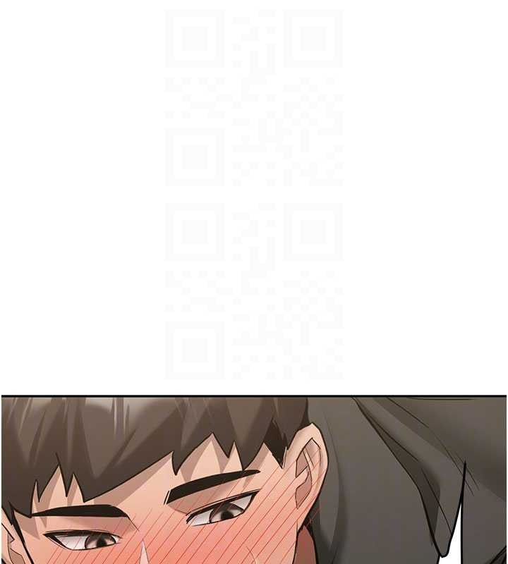 新生老司機第23話-阻止呻吟的方法