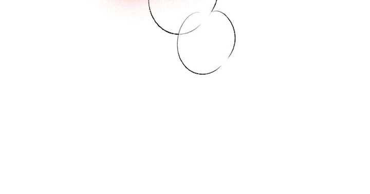 新生老司機第23話-阻止呻吟的方法