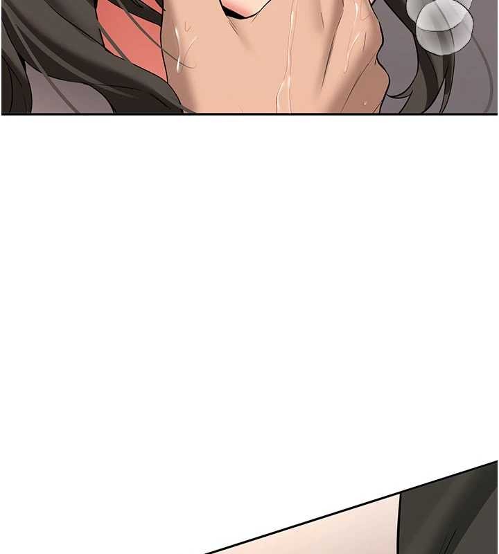 新生老司機第23話-阻止呻吟的方法