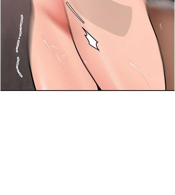 新生老司機第23話-阻止呻吟的方法