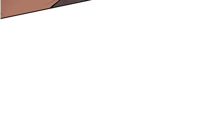 新生老司機第23話-阻止呻吟的方法