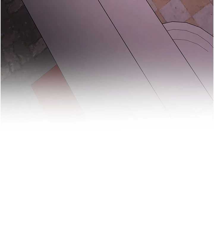 新生老司機第23話-阻止呻吟的方法