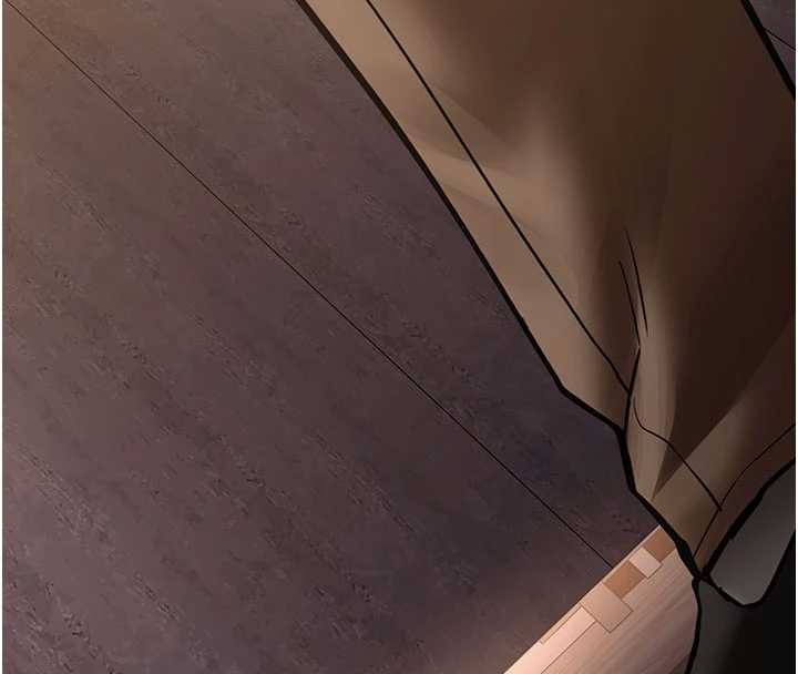 新生老司機第23話-阻止呻吟的方法