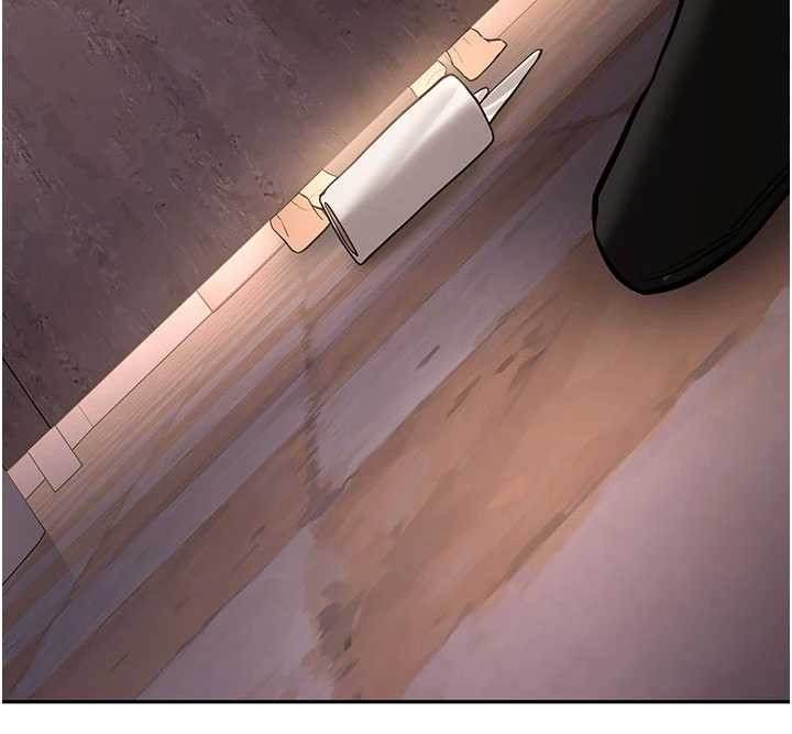 新生老司機第23話-阻止呻吟的方法