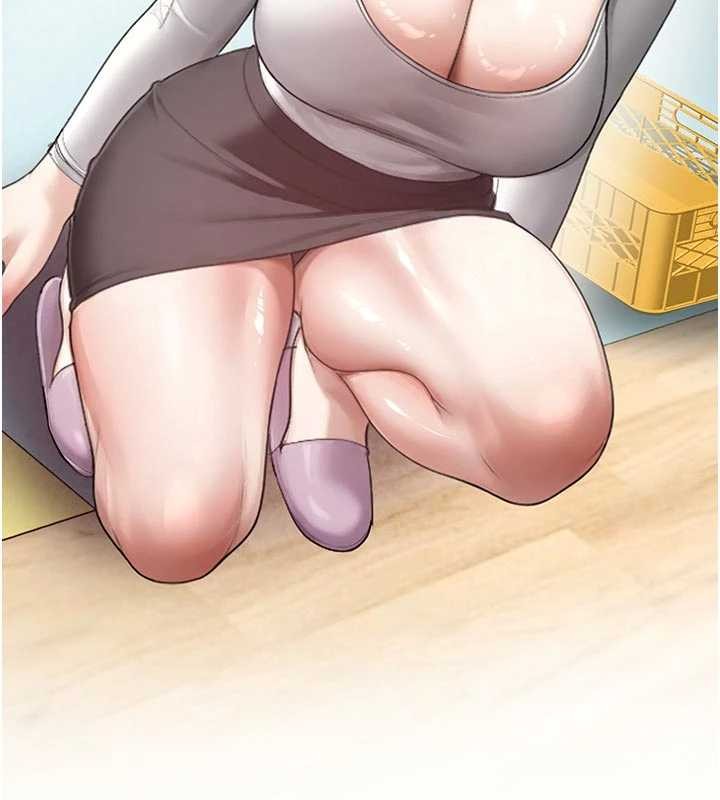 校園禁播角落第25話-幼稚園內的私密直播