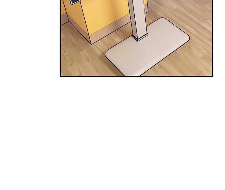 校園禁播角落第25話-幼稚園內的私密直播