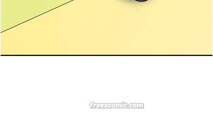 校園禁播角落第25話-幼稚園內的私密直播