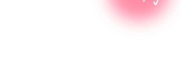 校園禁播角落第25話-幼稚園內的私密直播