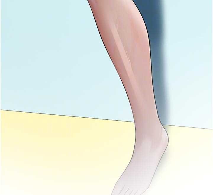 校園禁播角落第25話-幼稚園內的私密直播