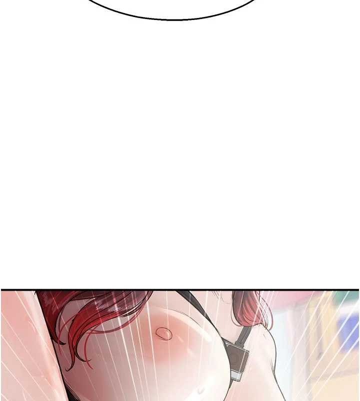 校園禁播角落第25話-幼稚園內的私密直播