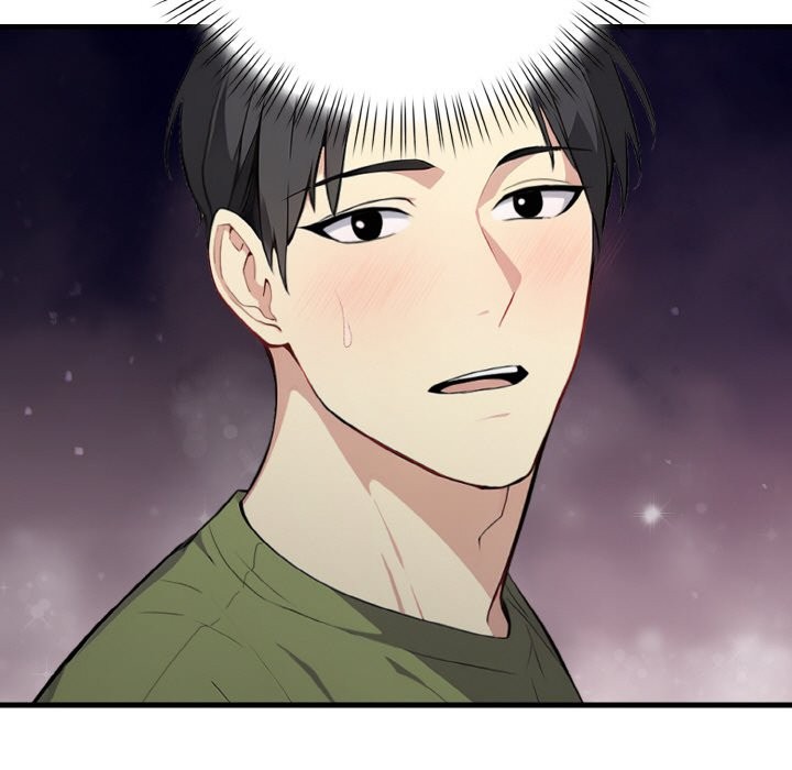 親切的熟女鄰居第1話