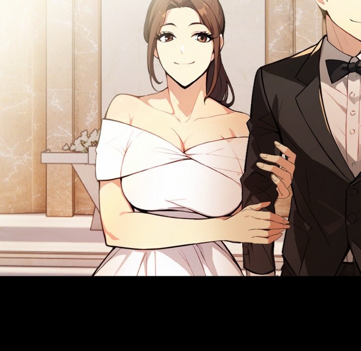 親切的熟女鄰居第1話