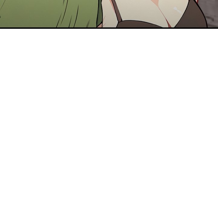 親切的熟女鄰居第1話