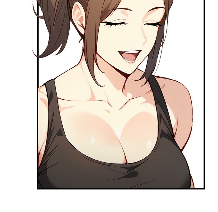 親切的熟女鄰居第1話