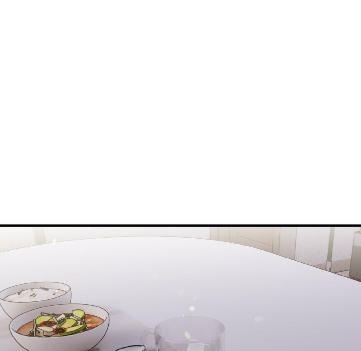 親切的熟女鄰居第1話