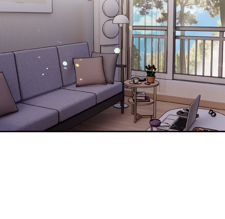 親切的熟女鄰居第1話